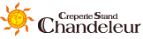 Craperie Stand Chandeleur