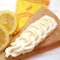 レモンチーズクリーム